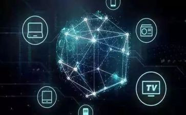 金融合同最新8篇