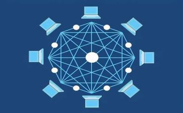 学科融合的心得体会6篇