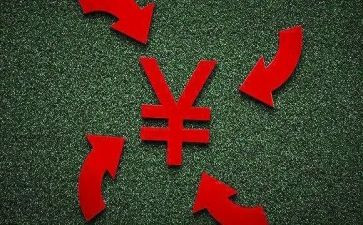 融资工作总结个人总结6篇