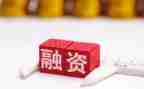 融资工作年度总结5篇