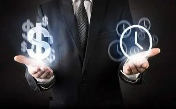 带技术入股合同通用7篇