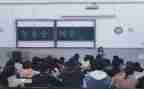 学生会入会生申请书推荐5篇