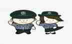 入警察誓词心得体会7篇