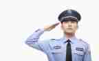 新入警个人总结模板5篇