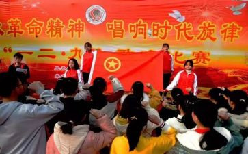 入团分子培训心得体会6篇