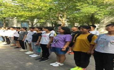 法律入校园心得体会5篇