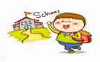 入学生会自我介绍模板7篇