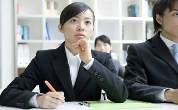 培训和入职心得体会推荐8篇