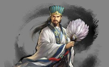 三国的心得体会最新8篇