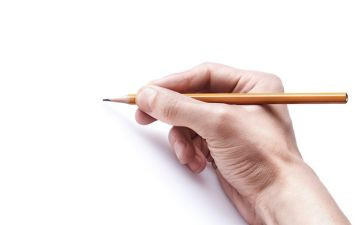 三年级上学期班主任工作计划8篇