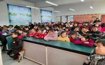 高三生物教学反思6篇