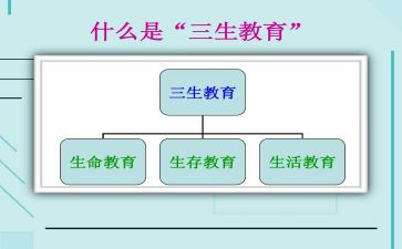 高三生物组工作总结通用7篇
