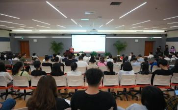 高三生物学期教学总结6篇