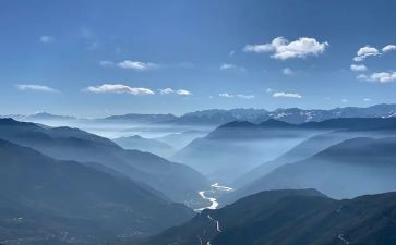 保护青山绿水的作文800通用8篇