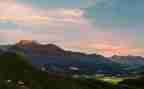 愚公移山教案7篇