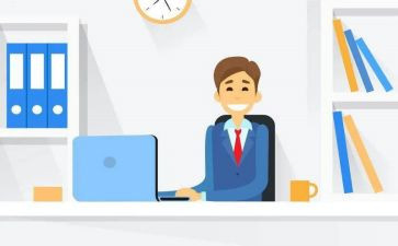四上班级工作计划5篇