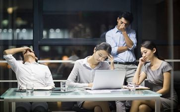 一上班主任工作计划优秀8篇