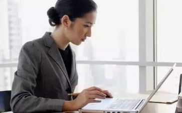 一上班主任工作计划参考7篇