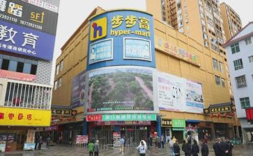 微商城工作总结8篇