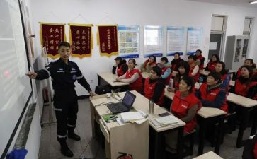 教师竞聘上岗演讲稿三分钟7篇