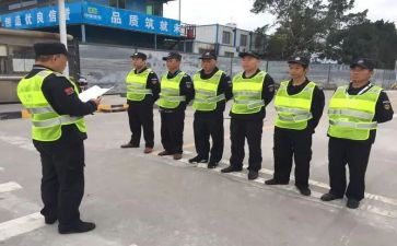 竞聘上岗述职报告6篇