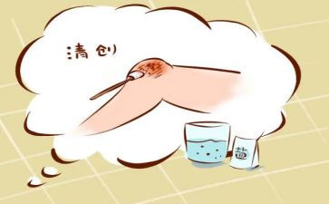 伤口造口工作总结6篇