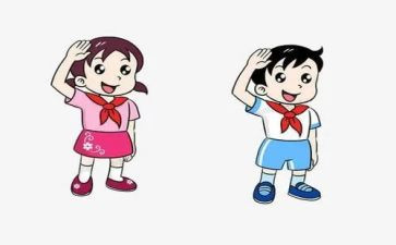 以少年为主题演讲稿6篇