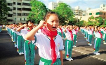 2023少先队辅导员述职报告6篇