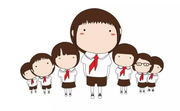 中学少先队工作总结2023优秀7篇