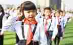 小学少先工作计划精选8篇