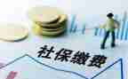 2024社保工作总结个人范文7篇