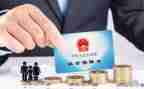 交社保工作总结优秀6篇
