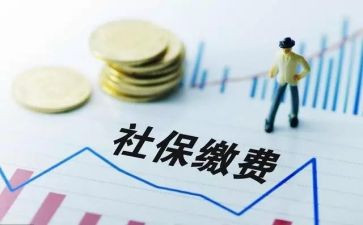 大社保的工作计划7篇