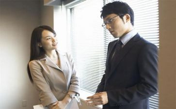 社长社团工作总结7篇