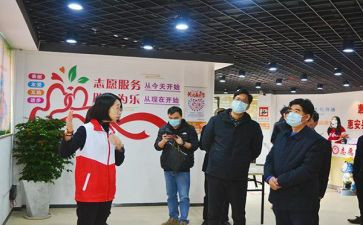 社工站培训心得体会精选5篇