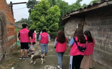 社会工作师工作总结参考8篇