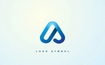 设计终述职报告优质5篇