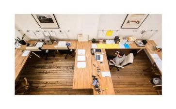 公设计工作计划6篇
