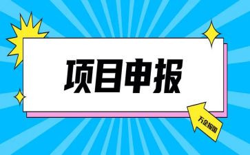 申报工程师专业技术工作总结6篇