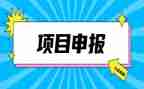 工程类职称申报工作总结7篇