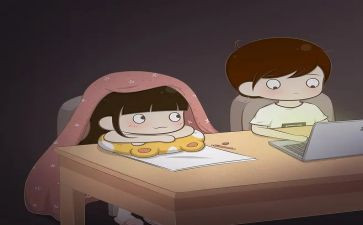 我身边的事演讲稿5篇