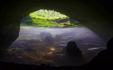 那深处的作文7篇