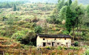 那深处的作文通用8篇