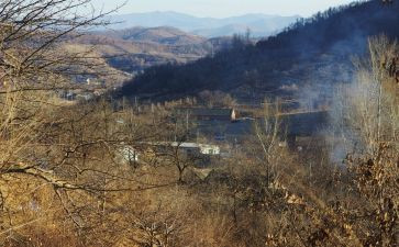 那深处的作文优质7篇