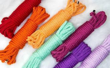 体育学跳绳教案通用8篇