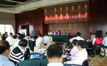 学生会卫生部学期总结5篇
