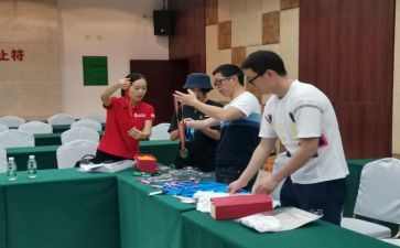 女生部部门工作计划8篇