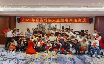 学生部门的工作计划优秀7篇