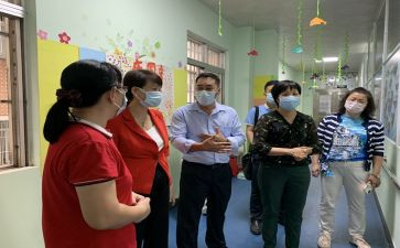 学生部门的工作计划推荐8篇