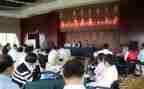 学生会卫生部学期总结5篇